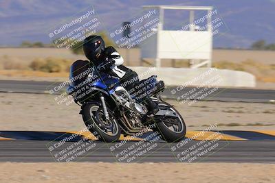 media/Nov-25-2023-TrackXperience (Sat) [[85467fd52f]]/Level 1/Session 6 (Turn 16 Set 2)/